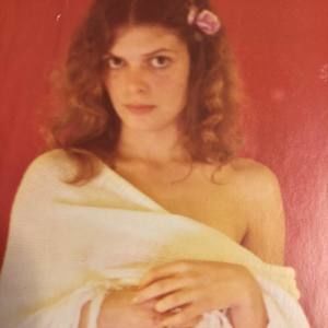 Meet your Posher, Tina